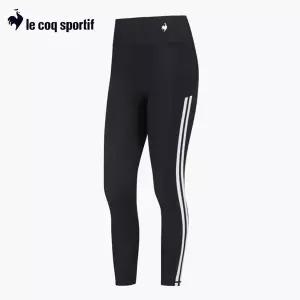 [르꼬끄](대전신세계)[70% OFF] (QP122TPF31) 선데이 레깅스 / 대전신세계