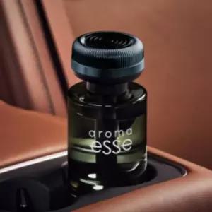 양키캔들 라벤더 차량 실내 다용도 선물 175ml