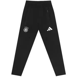 아디다스 독일 티로 트래블 우븐 팬츠 (JZ9327)