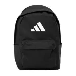 클래식 3S 백팩(JI6953) 아디다스 책가방