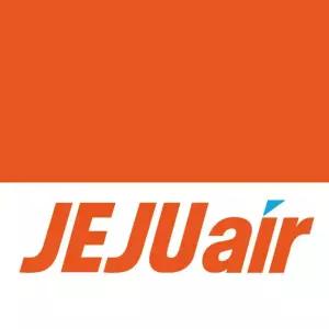 부산출발 노팁 노옵션 노쇼핑 몽골 울란바토르 테를지 럭셔리 게르+엘승 5일/6일