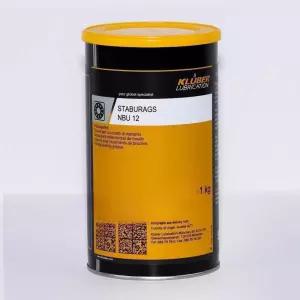 고온 구리스 베어링 굴삭기 중장비 윤활제