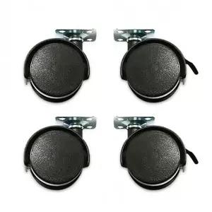 [골드스마일]켄넬 케이지 바퀴 이동장 캐리어 펫모드 반려동물