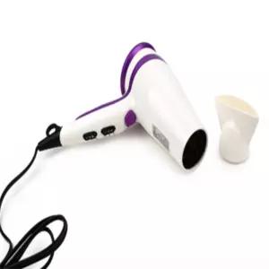 럭스 2.0 드라이기 서유 미용실드라이기