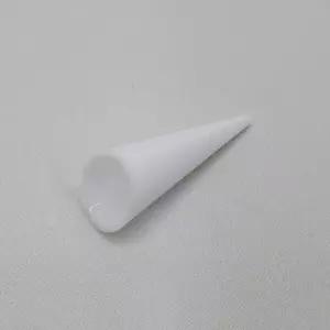 반지 원뿔 걸이 거치대 화이트 반지진열 반지걸이 반지진열 반지걸이 반지거치대