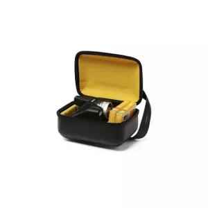 [공식] 폴라로이드 프리미엄 카메라 케이스