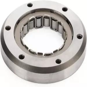 BMW G310R (K03) G310GS (K02) 2016-2020 12311540516 N7082620용 VIPIH 원웨이 스타터 스프래그 클러치