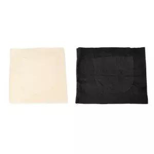 [라일리여성언더웨어] Rly 핫팩 보관 복대 438663