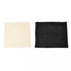 [라일리여성언더웨어] Rly 핫팩 보관 복대 438663