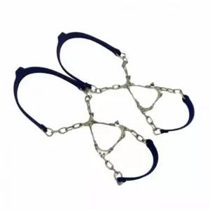 도시형 시티 아이젠 등산화 겨울 낙빙 아이젠