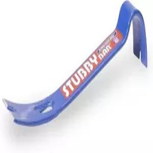 본 슈퍼바 12인치 프라이 바 네일 풀러 미국산 B215S VN45101