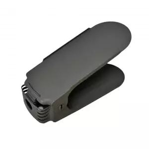 ( )신발 거치대 수납 진열 슈케이스 홀더 정리대 A304