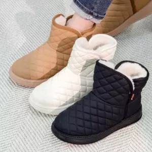 봄구두 봄부츠 미들부츠 가을신상 로우힐 발목구두