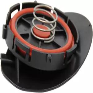 BMW 미니 쿠퍼 2007-2015 클럽맨 2008-2014 컨트리맨 2011-2016 페이스맨 2013-2016 R55 R56 R57 R58 R59