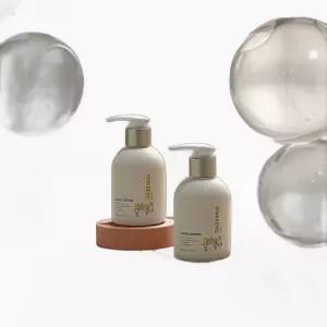 초등학생 얼굴 로션 초등 키즈 주니어 사춘기 페이스 스킨로션 200ml 1개