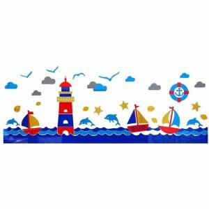 미니비즈발만들기 비즈커튼 diy 문발 취미 커튼봉 창문 감성 키트 재료