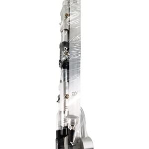 868MHz 야기 방향성 로라 안테나 고이득 12dBi eu868 로라WAN 헬륨 마이너 핫스팟 HELTEC SenceCap bobcat