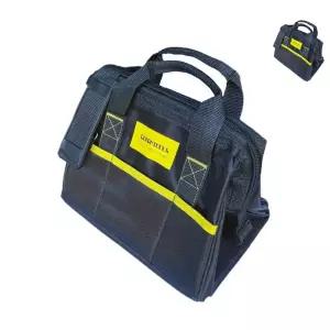 코난툴즈 공구가방 13인치 포켓 공구 철물