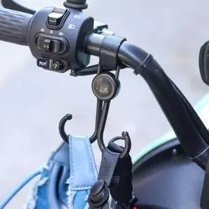 ( )찍찍이 유모차걸이 오토바이가방걸이 휠체어가방걸이