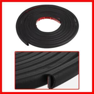 차량용 방수 도장 스트립 선루프 도장 보호대 BMW E38 E39 E60 E65 E66 E71 X6 F01 F10 F04 G38 G30 541371