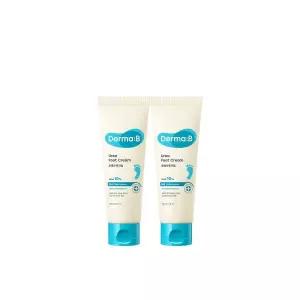 더마비 우레아 9.8 풋 크림 80mlx2개