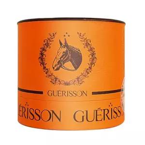 메온셀 게리쏭마유크림 게리쏭 튼살크림 9컴플렉스 마유크림 3세대 오리지널 70g 원조마유크림