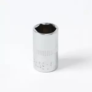 리크플 숏 육각 핸드소켓 10종세트 복스알 14형635MM 635MM 635 복스