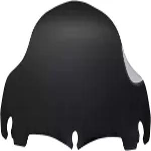 할리 FLHT FLHTK FLHX 투어 일렉트라 트라이크 스트리트 글라이드 울트라 리미티드 CVO 2014 2016 2017