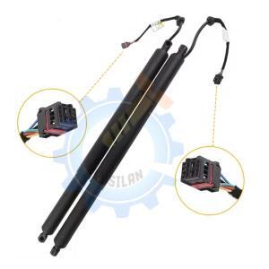 모던 팰리세이드 20-24 테일게이트 전동 해치 리프트 액추에이터용 파워 리어 트렁크 리프트게이트 스트럿