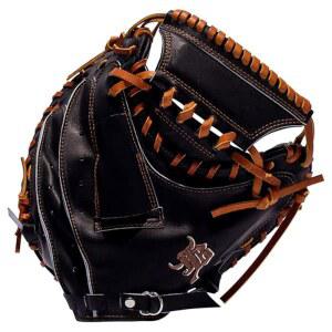 야구 와규 JB 경식 포수 포수용 캐처 u2015 미트 프로티오스 오일 세트 고교야구대응 일제 JB23 002 S PR 야구용품 스왈로 스포츠 블랙 우투용 LH