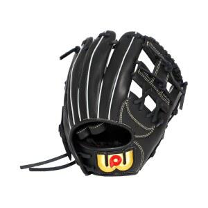 월드 페가수스 야구 소년 연식구 로브 올라운드용 주니어 연식용 에디트 FLWGJ4FED3S 9090