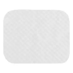 노인용 방수 매트 세탁가능 80x100cm 편안한 침대 보호 시트