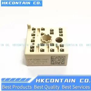 SKIIP02NEC066V3 SKIIP03NAC126V1 SKIIP10NEB063T10 SKIIP10NEC063T10 SKIIP11AC126V1 SKIIP11NAB063T1152