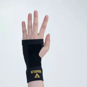 [반테린 서포터][공식] 반테린 코와 서포터 손목 테이핑 보호대 스트랩 헬스 골프 의료용