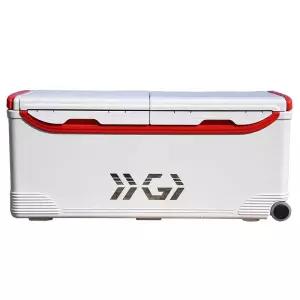 갈치 쿨러 60리터 대형 대장쿨러 대방어 아이스박스