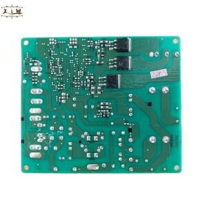 Hisense 냉장고 DD용 100% 새 VNX1116Y 인버터 모듈 압축기 드라이버 보드