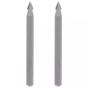 [콩심팥심]bns 드레멜 고속조각날 118 (3.2mm) 2개입