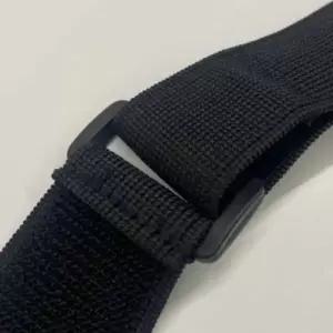 ( )찍찍이 탄성밴드 80cm 포장밴드 가방고정스트랩