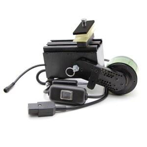 샤크팡 만들기 전동 장치 자전거 자동 전기자전거키트 전기