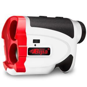 BIJIA 골프거리계 골레이저거리계 후스코프 측정