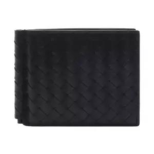 [롯데백화점]보테가베네타 26SS 남성 인트레치아토 머니클립 123180 V47W1 8966 26S