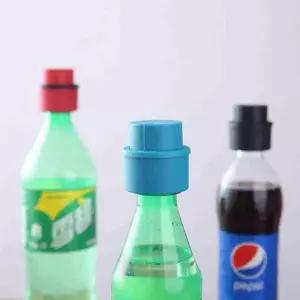 뉴탄산뚜껑날짜다이얼