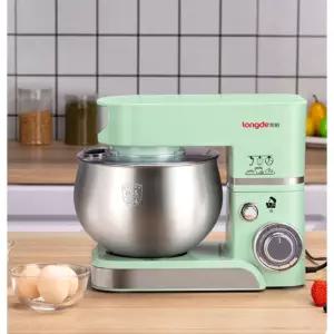 떡기계 모찌기계 인절미 일본떡 메이커 마이콘 자동 제조 찹쌀떡