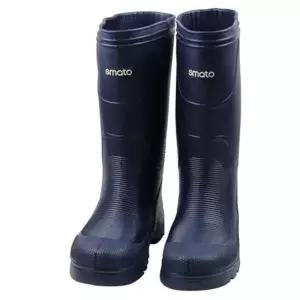 [하프클럽/]EVA 장화 SRB-03 255mm (1EA)