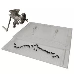 가정용 제환기 환 m 환만들기 만드는 만들기 만드는기계