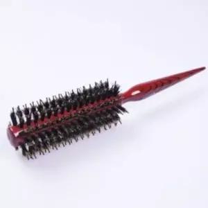 ( )대 빗 헤어 브러쉬 롤빗 드라이 머리빗