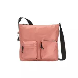 [키플링](하남점)숄더/크로스백 PANKA 판카 KKABS30 -STRT