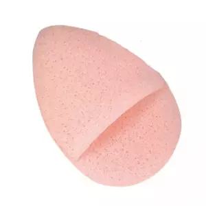 블랙헤드 스펀지 세안도구 클렌징 세안스펀지 모공 각질 브러쉬 세안 딥