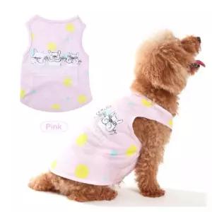 강아지 쿨티 대형견옷 쿨링 강아지아이스팩 강아지아이스조끼 강아지쿨매트