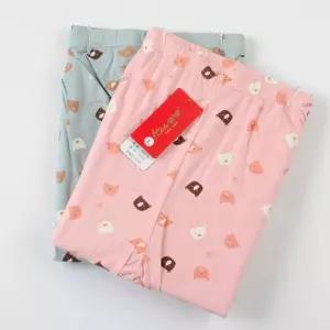 노트북파우치 태블릿케이스 13인치 14인치 15인치 16인치